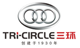 驗(yàn)廠認(rèn)證輔導(dǎo)咨詢