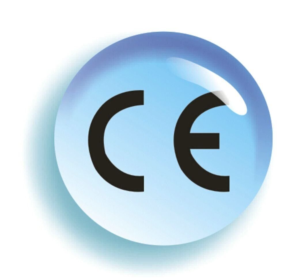 CE認(rèn)證是什么？怎么辦理CE認(rèn)證