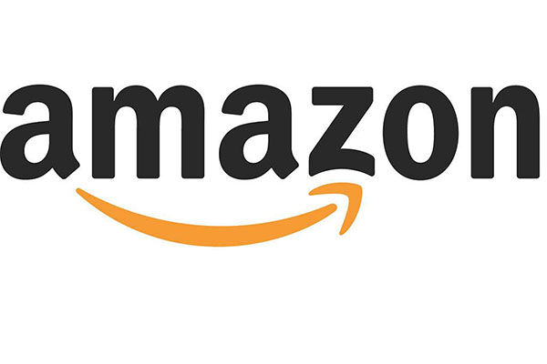 亞馬遜Amazon驗廠標(biāo)準(zhǔn)
