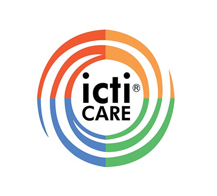 ICTI 國際玩具協(xié)會商業(yè)行為守則認證