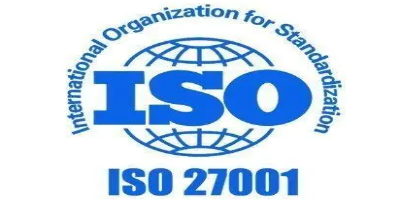 ISO27001信息安全管理體系什么企業(yè)適合辦理？