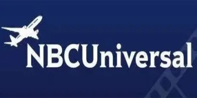 NBCU環(huán)球影視驗廠供應商行為守則