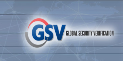 GSV驗(yàn)廠主要文件