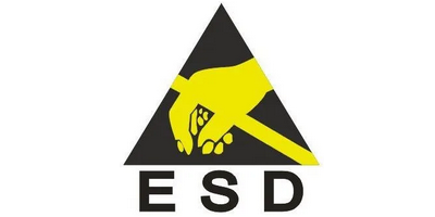 通過ESD認(rèn)證有啥用？