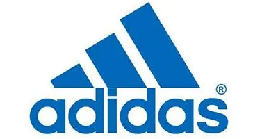 Adidas驗廠審核重點有哪些