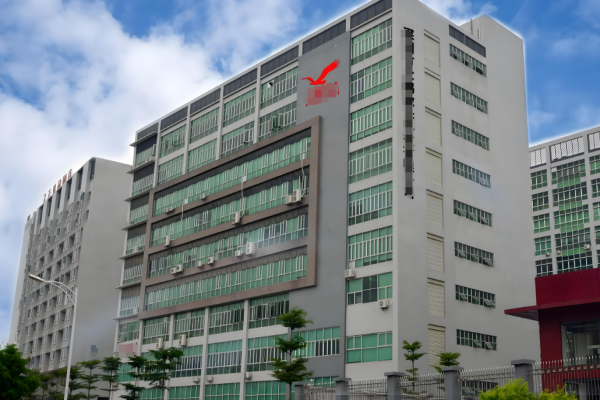 恭喜**醫(yī)療科技有限公司通過SA8000認(rèn)證