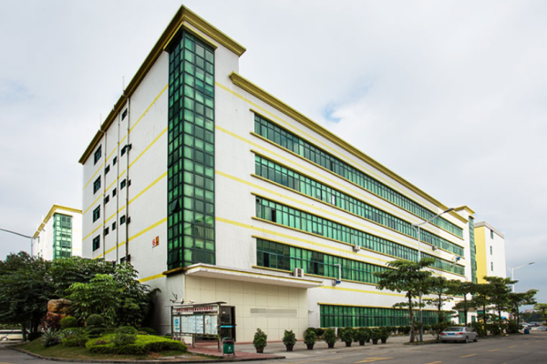 恭喜東莞市**包裝裝潢印刷品有限公司通過FSC認(rèn)證