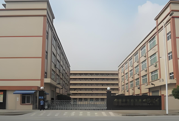 恭喜深圳市**景觀及建筑規(guī)劃設(shè)計(jì)院有限公司通過(guò)綠色工廠認(rèn)證