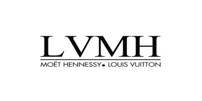 LVMH驗(yàn)廠等級(jí)劃分？