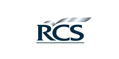 RCS驗(yàn)廠 - 副本.jpg