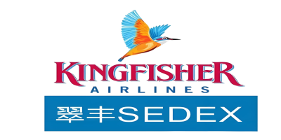 Kingfisher翠豐驗(yàn)廠標(biāo)準(zhǔn)？