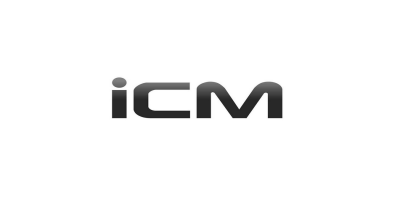 ICM驗(yàn)廠的標(biāo)準(zhǔn)審核程序包括哪些？