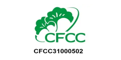 CFCC中國(guó)森林認(rèn)證范圍