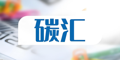 碳稅.jpg 碳稅.jpg