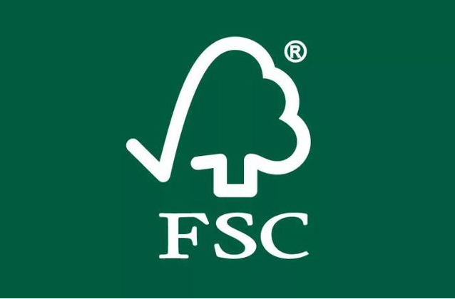 FSC認(rèn)證.jpg